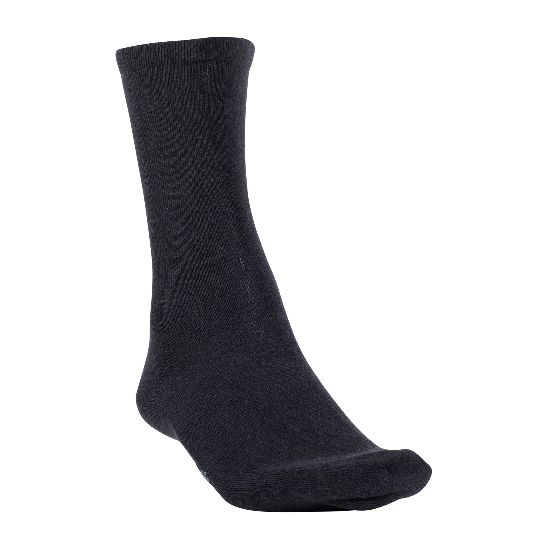 Chaussettes Liner Classic s
