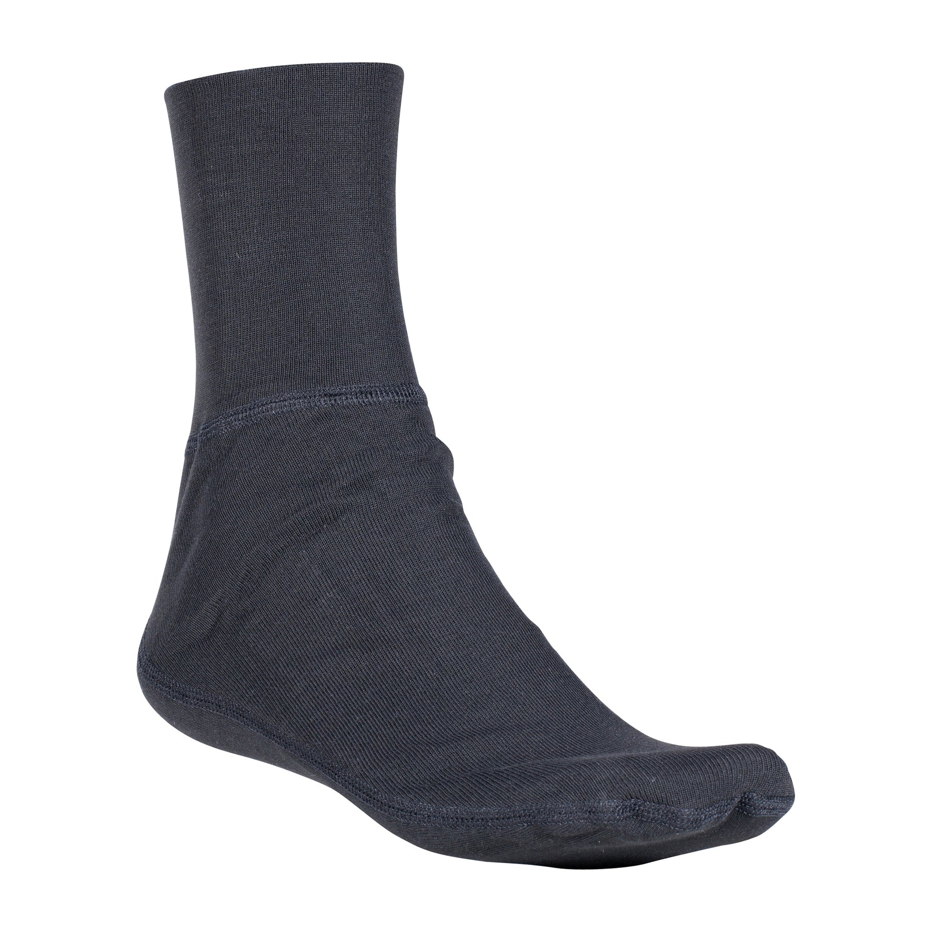 Chaussettes Super Thermo Super Sock s