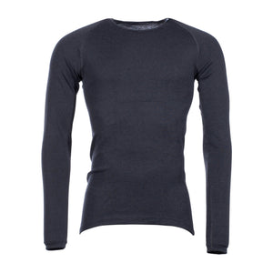 Lite Maillot de Corps Manches Longues Crewneck