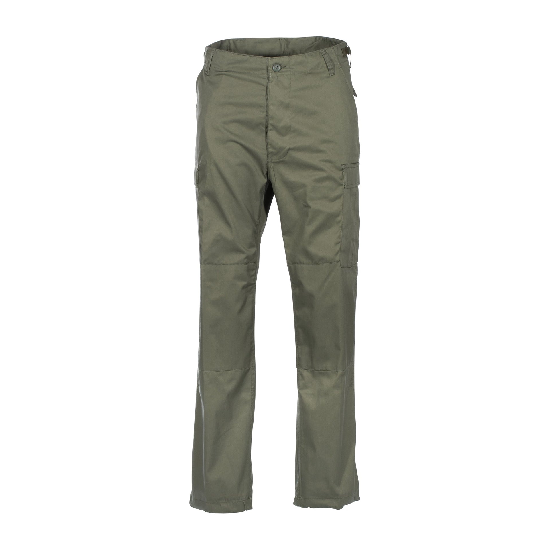 Pantalon US style BDU