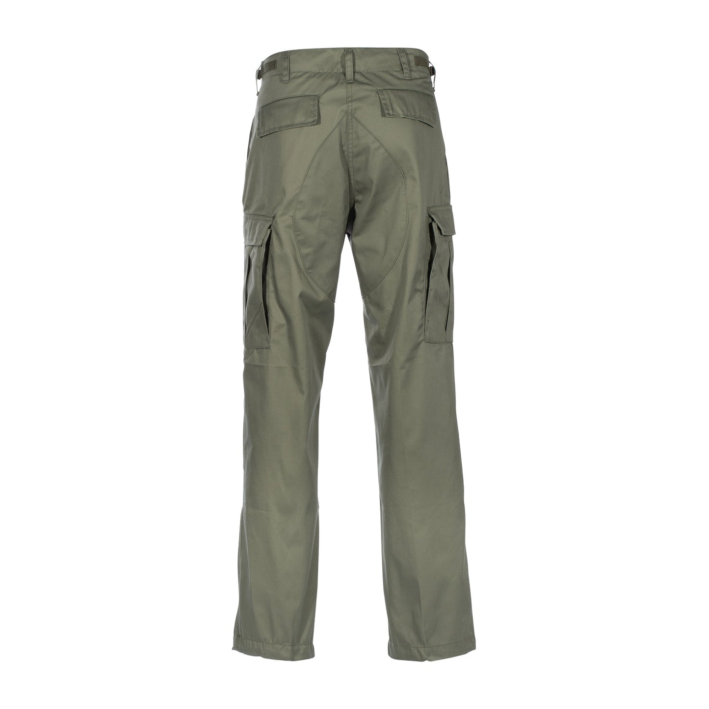 Pantalon US style BDU