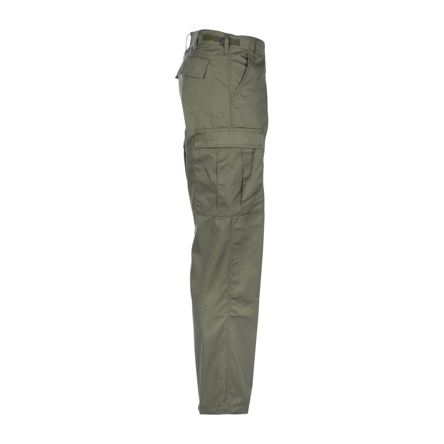 Pantalon US style BDU