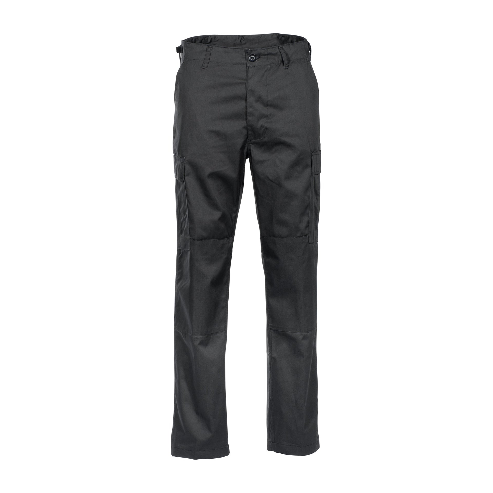 Pantalon US style BDU