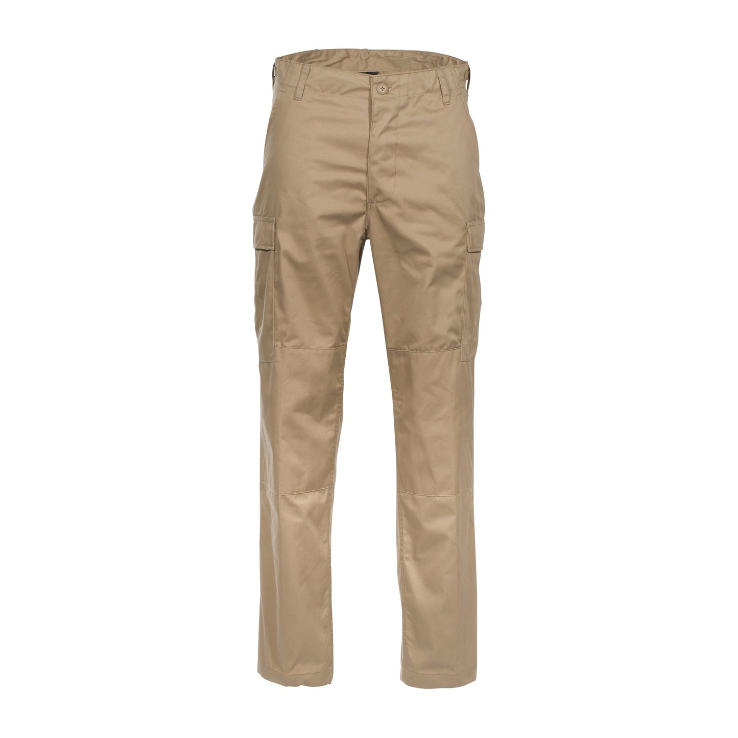 Pantalon US style BDU