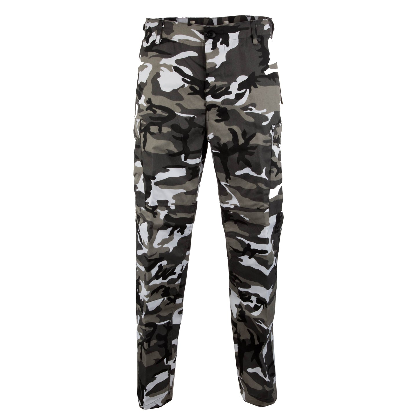 Pantalon US style BDU