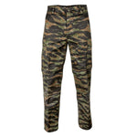 Pantalon US style BDU