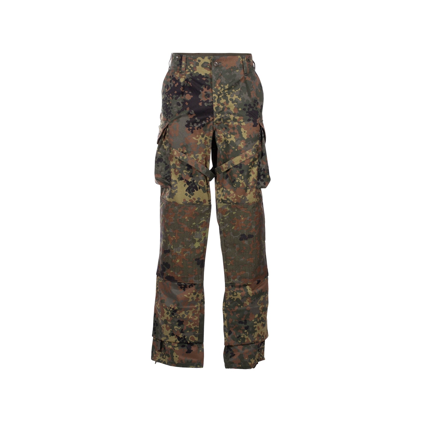 Pantalon de combat