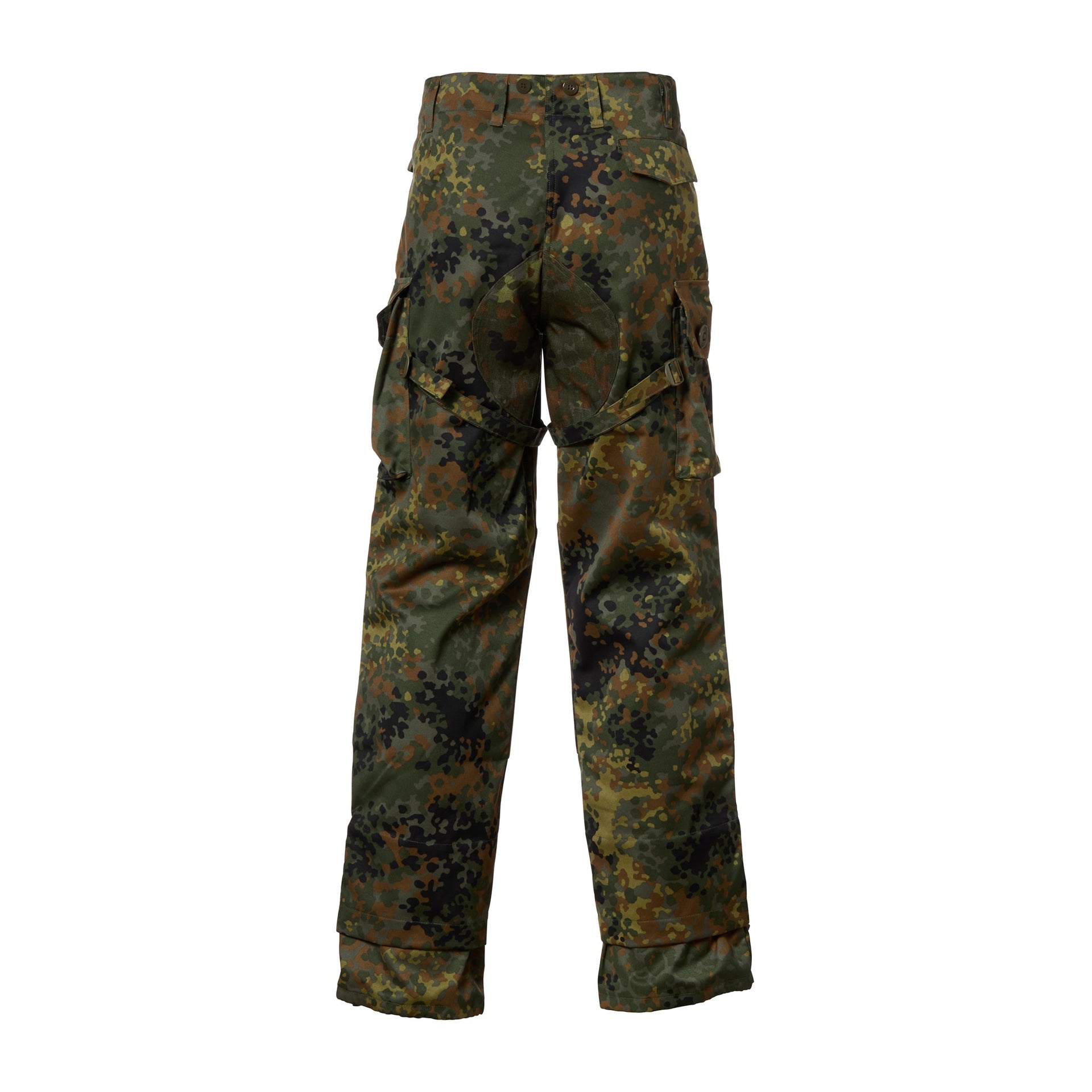 Pantalon de combat