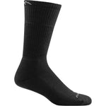 DarnTough Chaussettes T4021 Tactical Boot Cushion  feuille