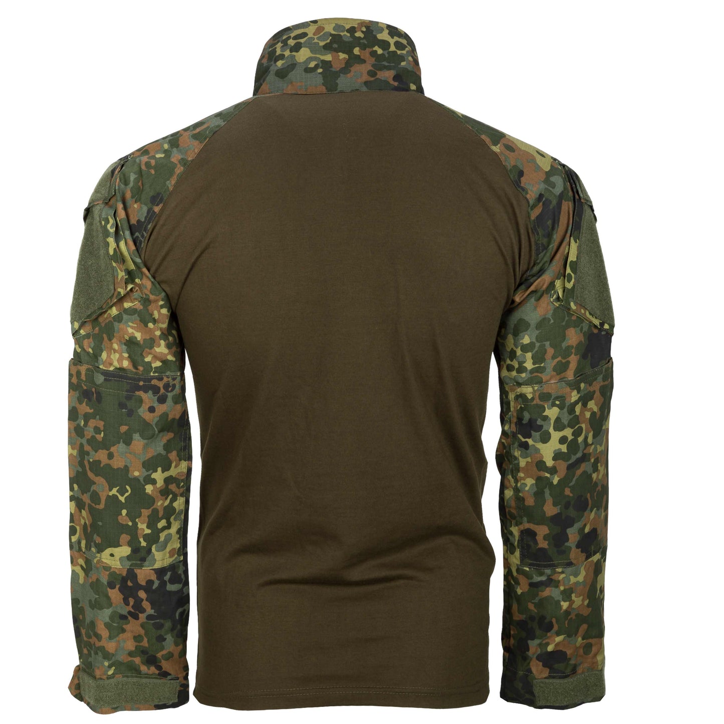 Invader Gear Chemise de combat