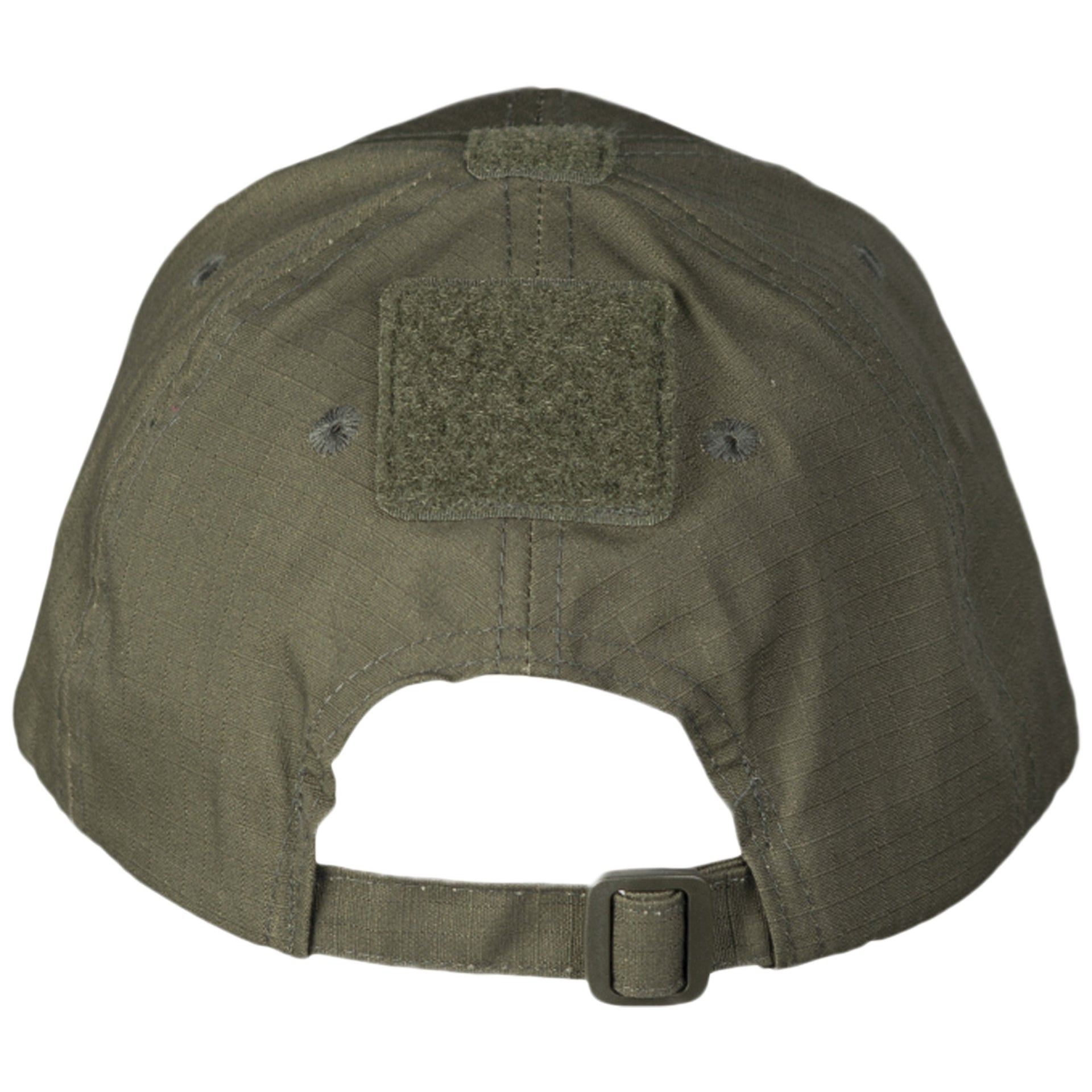 Casquette tactique  II