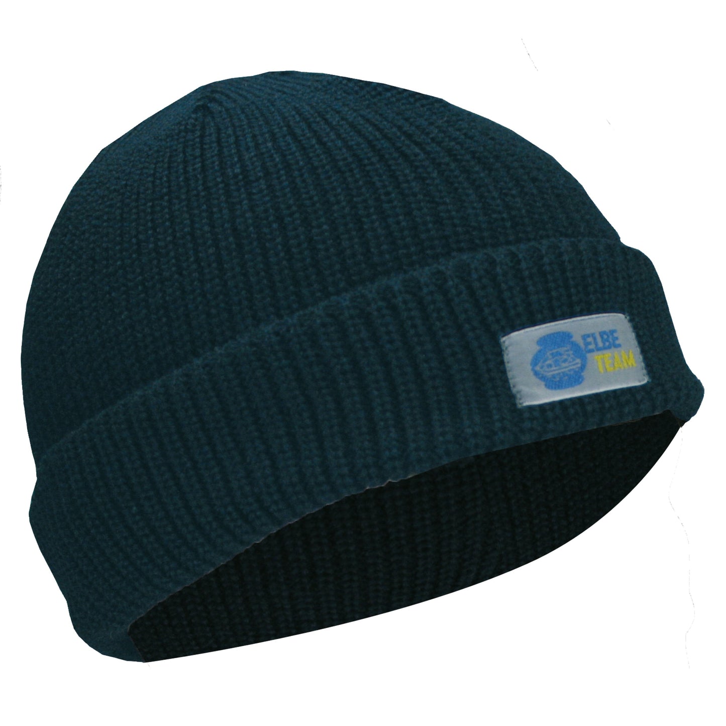 Bonnet Watchcap