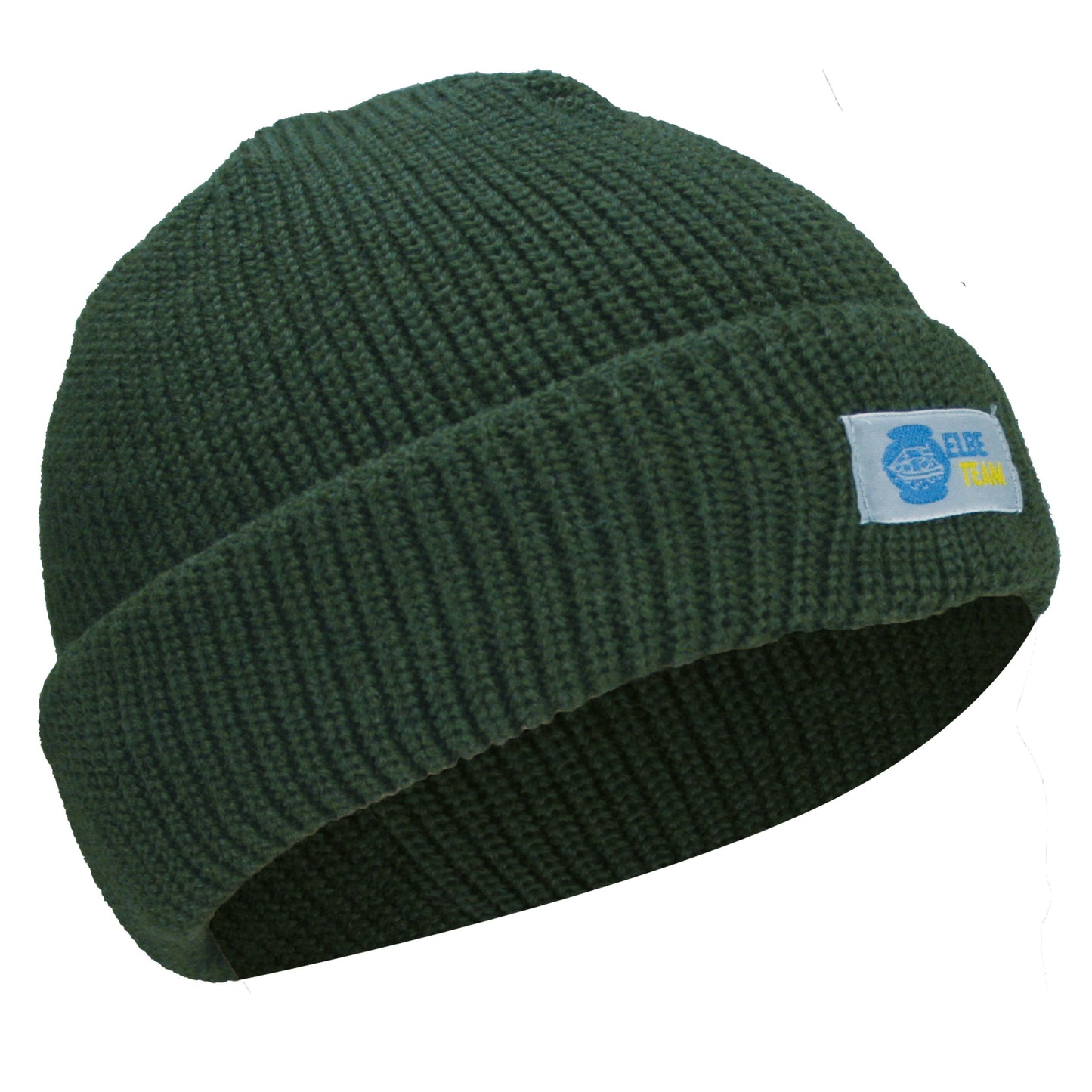 Bonnet Watchcap