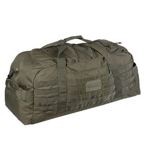 Sac Combat LG