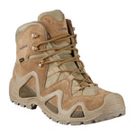 Bottes de Combat Zephyr GTX MID TF