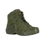 Bottes de Combat Zephyr GTX MID TF