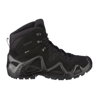 Bottes de Combat Zephyr GTX MID TF