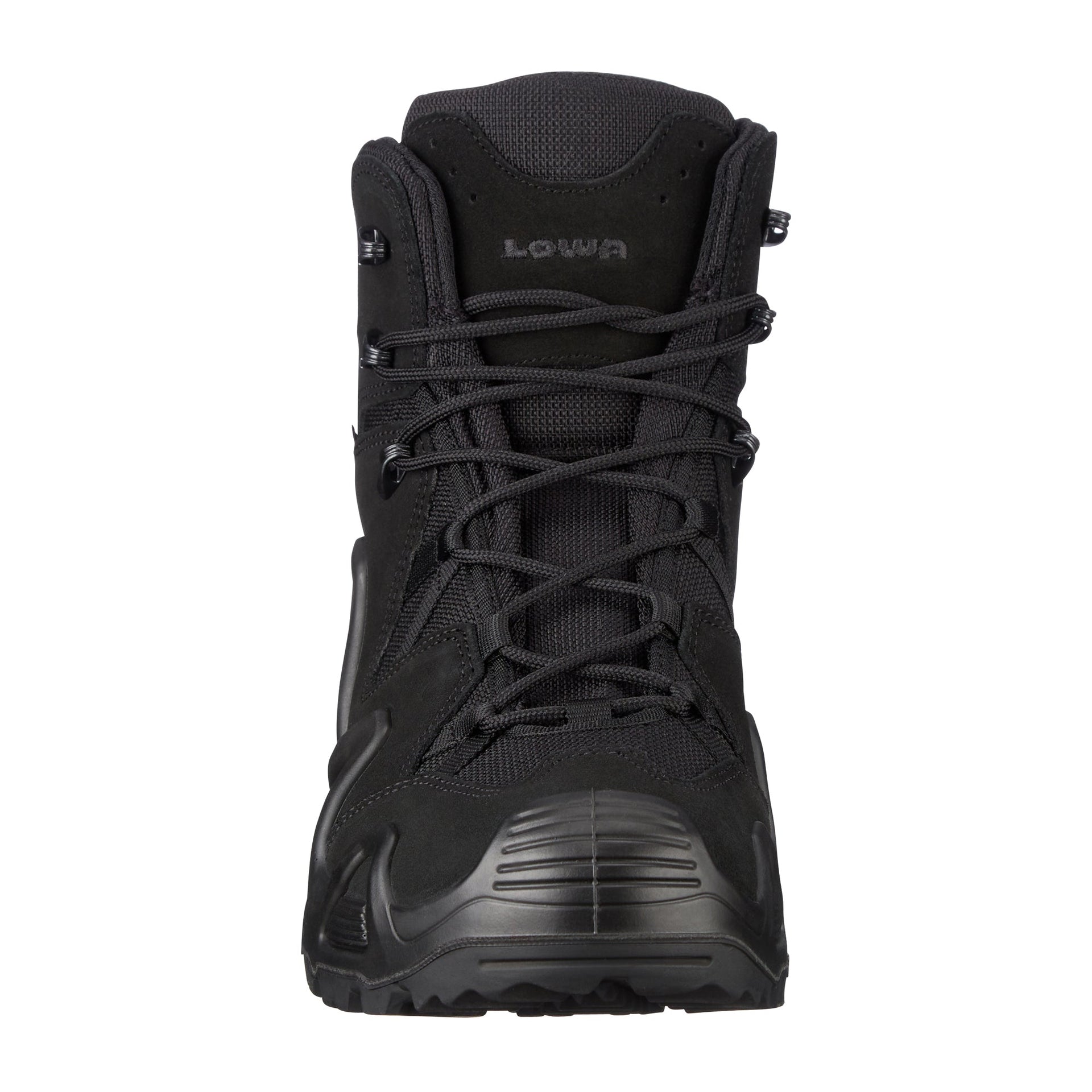 Bottes de Combat Zephyr GTX MID TF