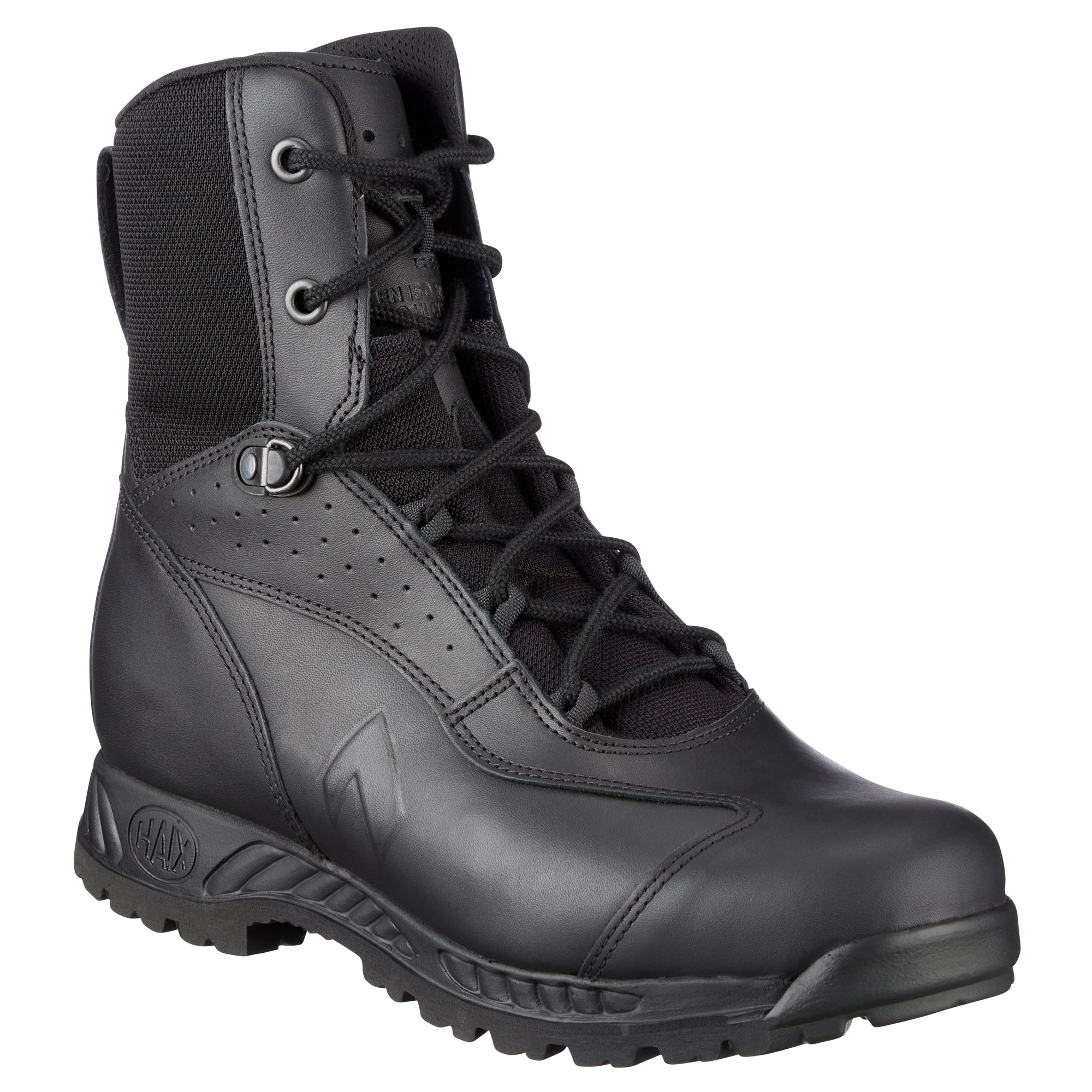 Bottes Ranger GSG9 S ASMC Frankreich