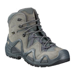 Bottes de Combat Zephyr GTX MID TF