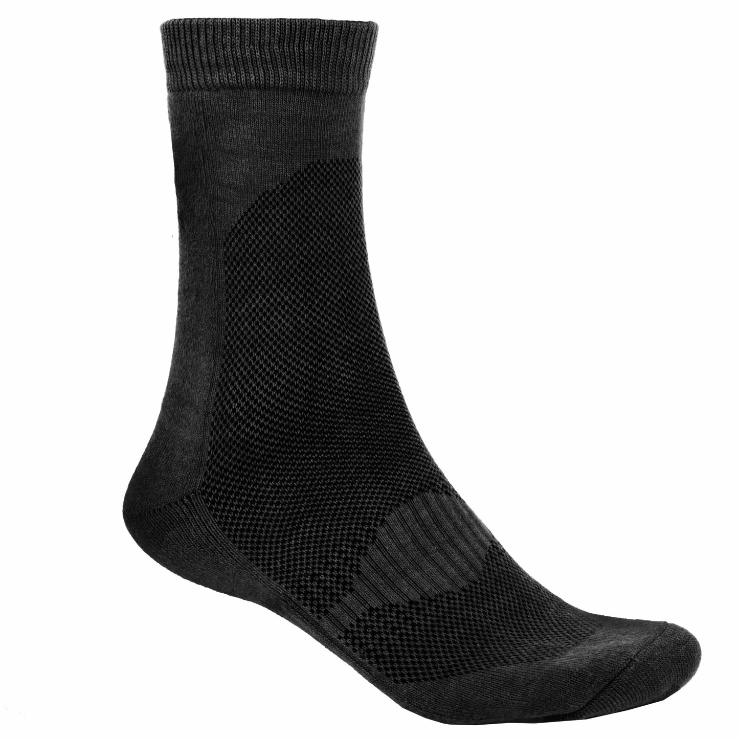 Chaussettes Coolmax s