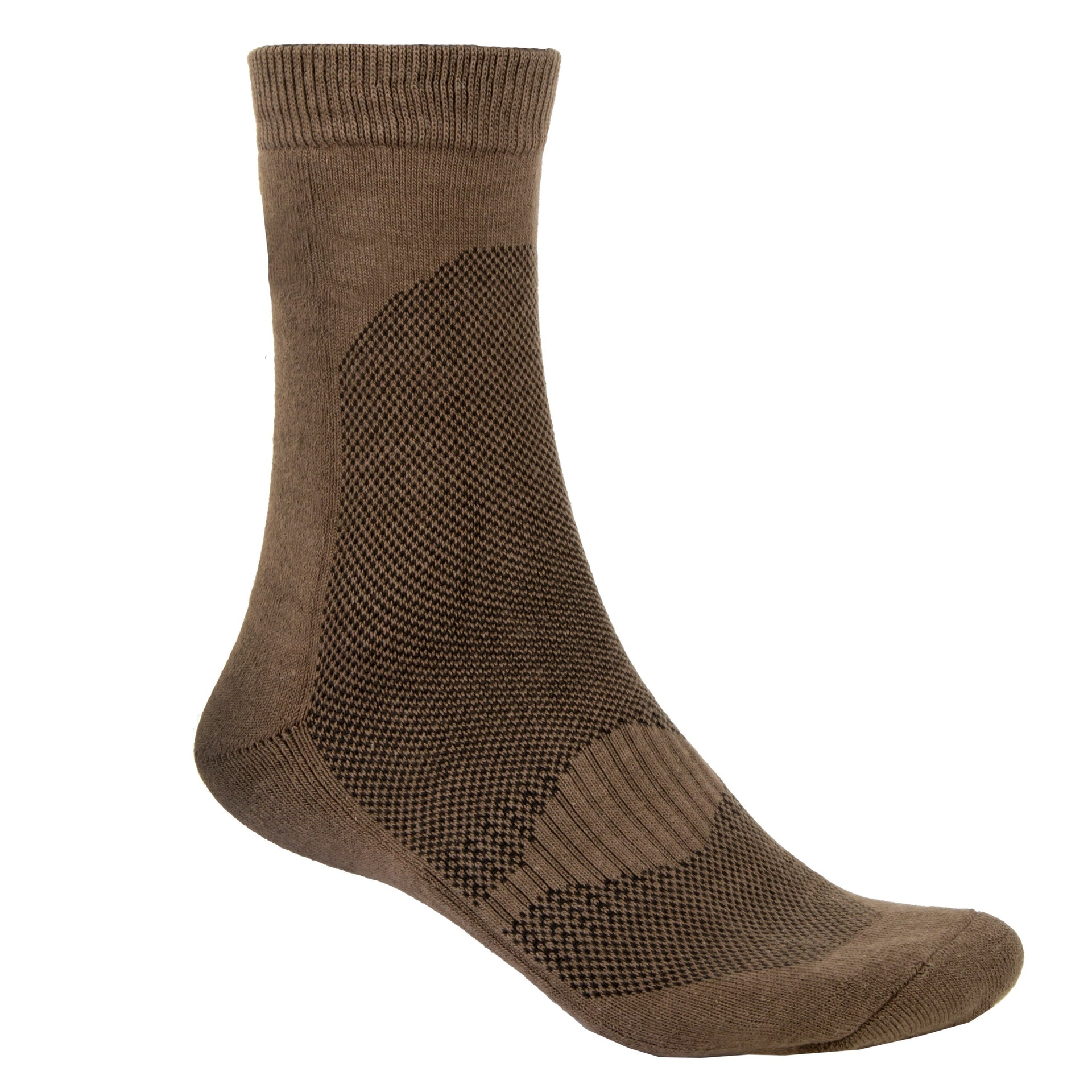 Chaussettes Coolmax s