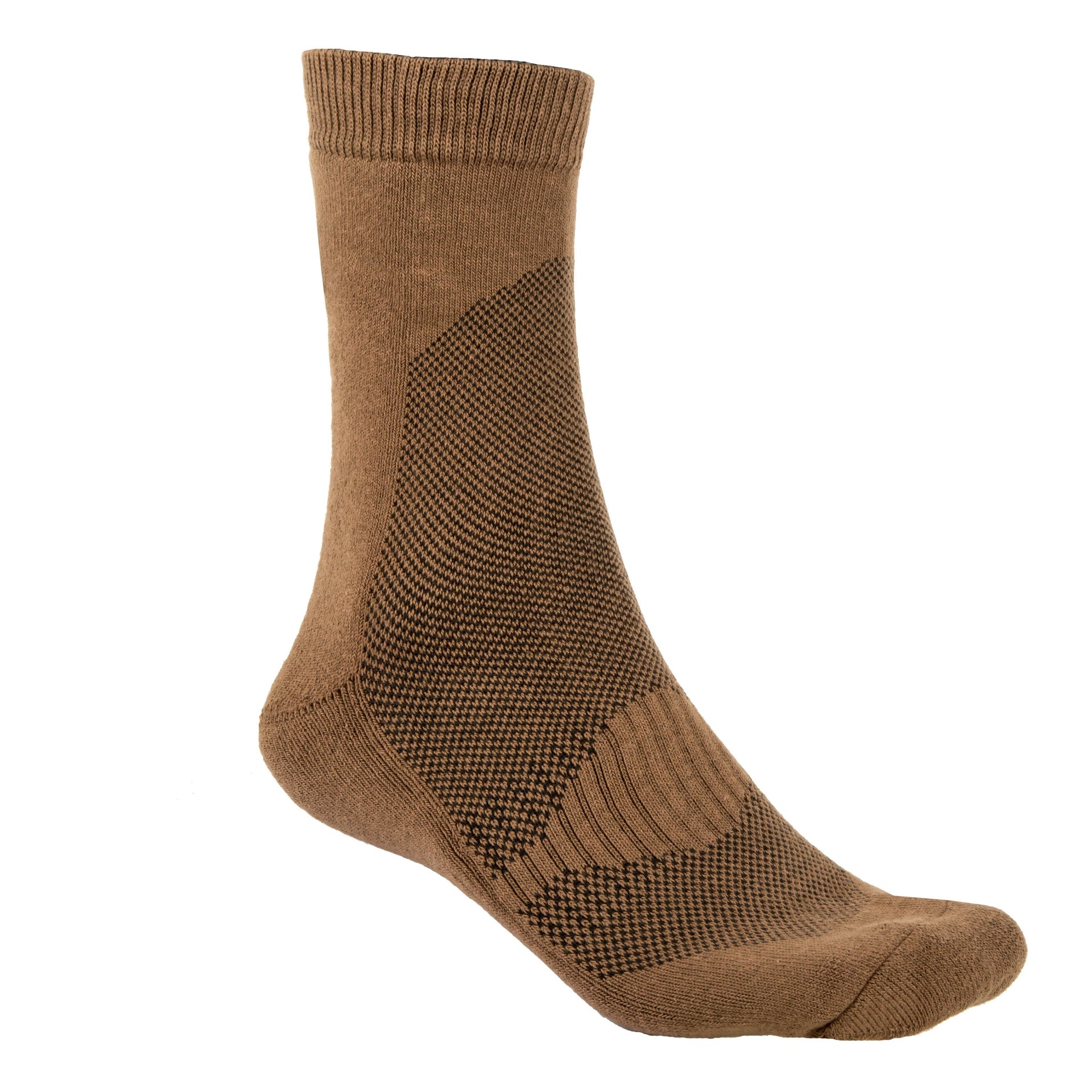 Chaussettes Coolmax s