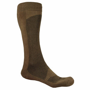 Chaussettes pour bottes Coolmax