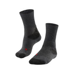 Chaussettes TK-X Expedition