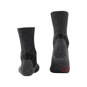 Chaussettes TK-X Expedition