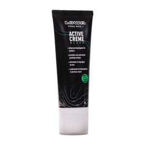 Cirage Active Cream 75 ml