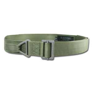 Ceinture Rescue-Belt