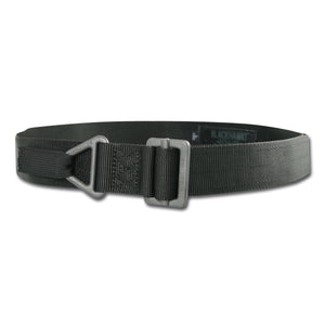 Ceinture Rescue-Belt