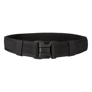 Ceinture Equipement Belt Outer