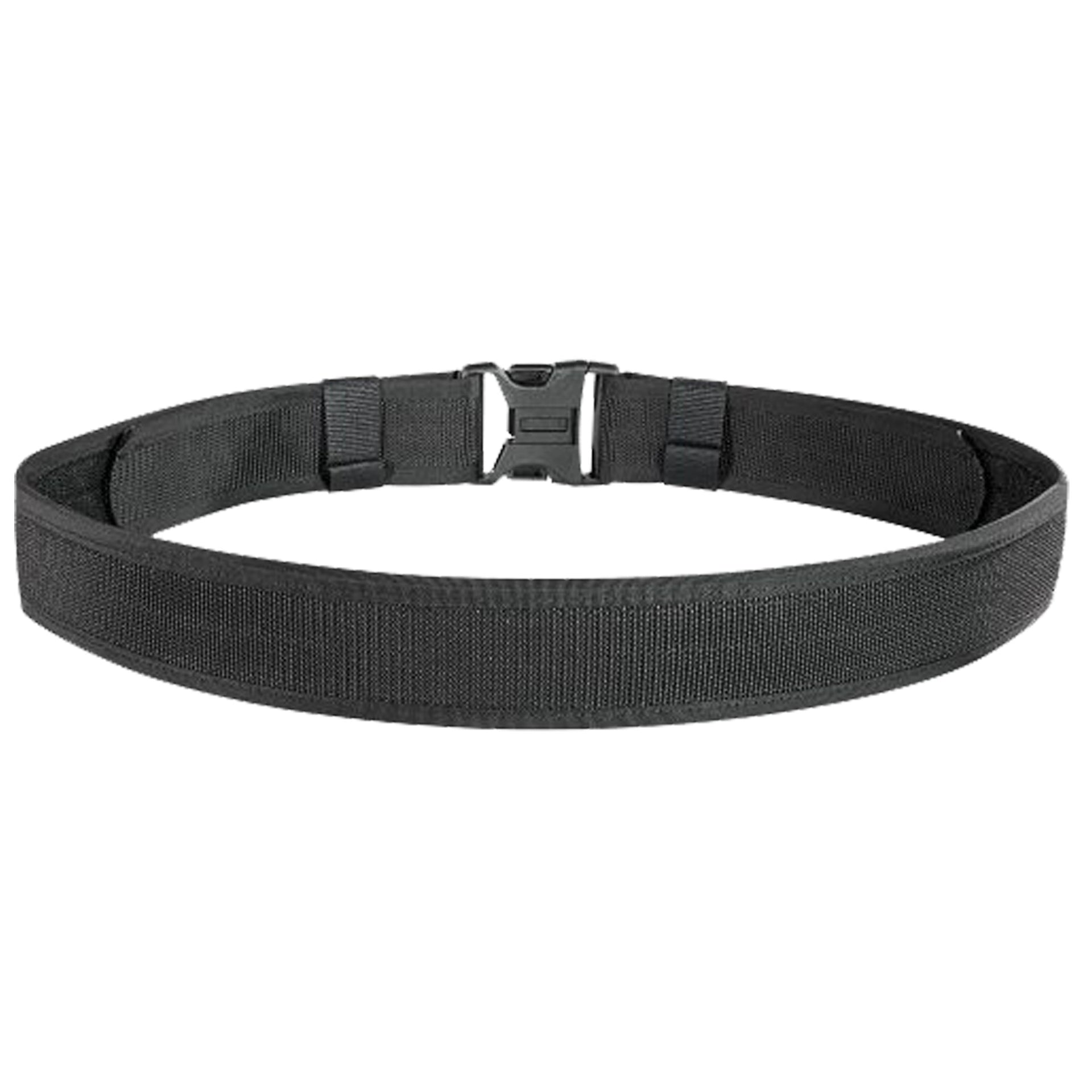 Ceinture Equipement Belt Outer