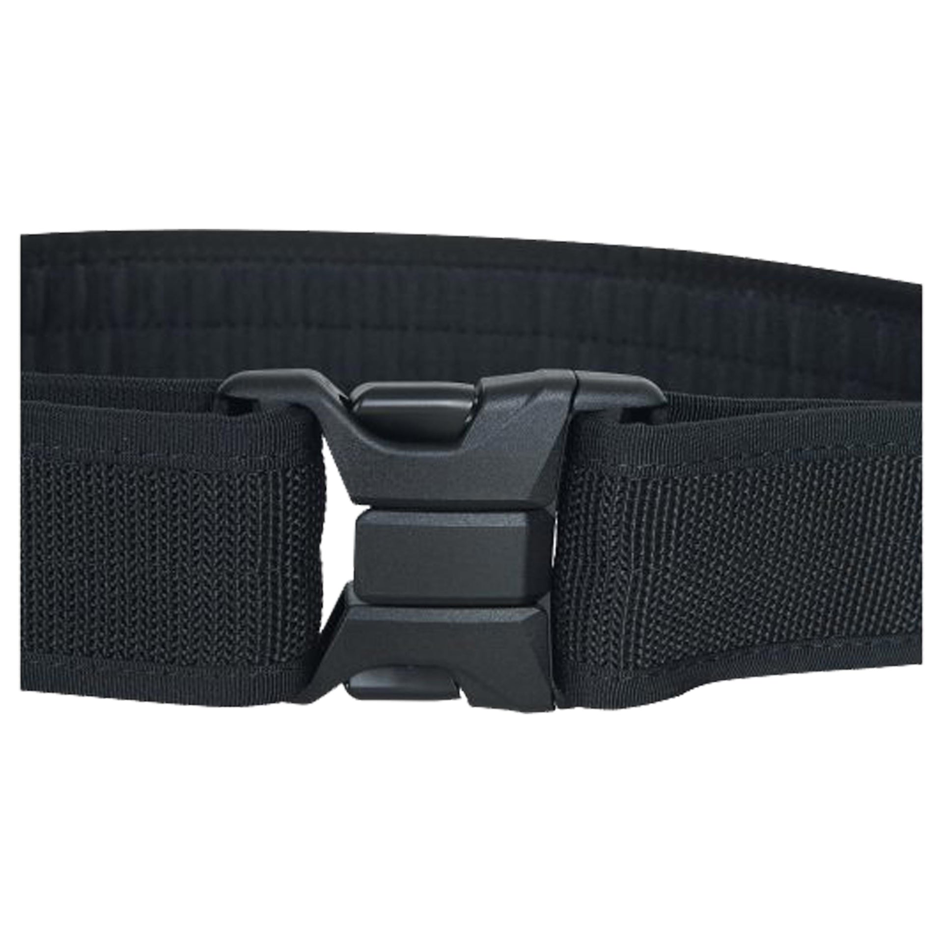 Ceinture Equipement Belt Outer