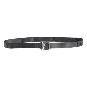 Ceinture Extensible