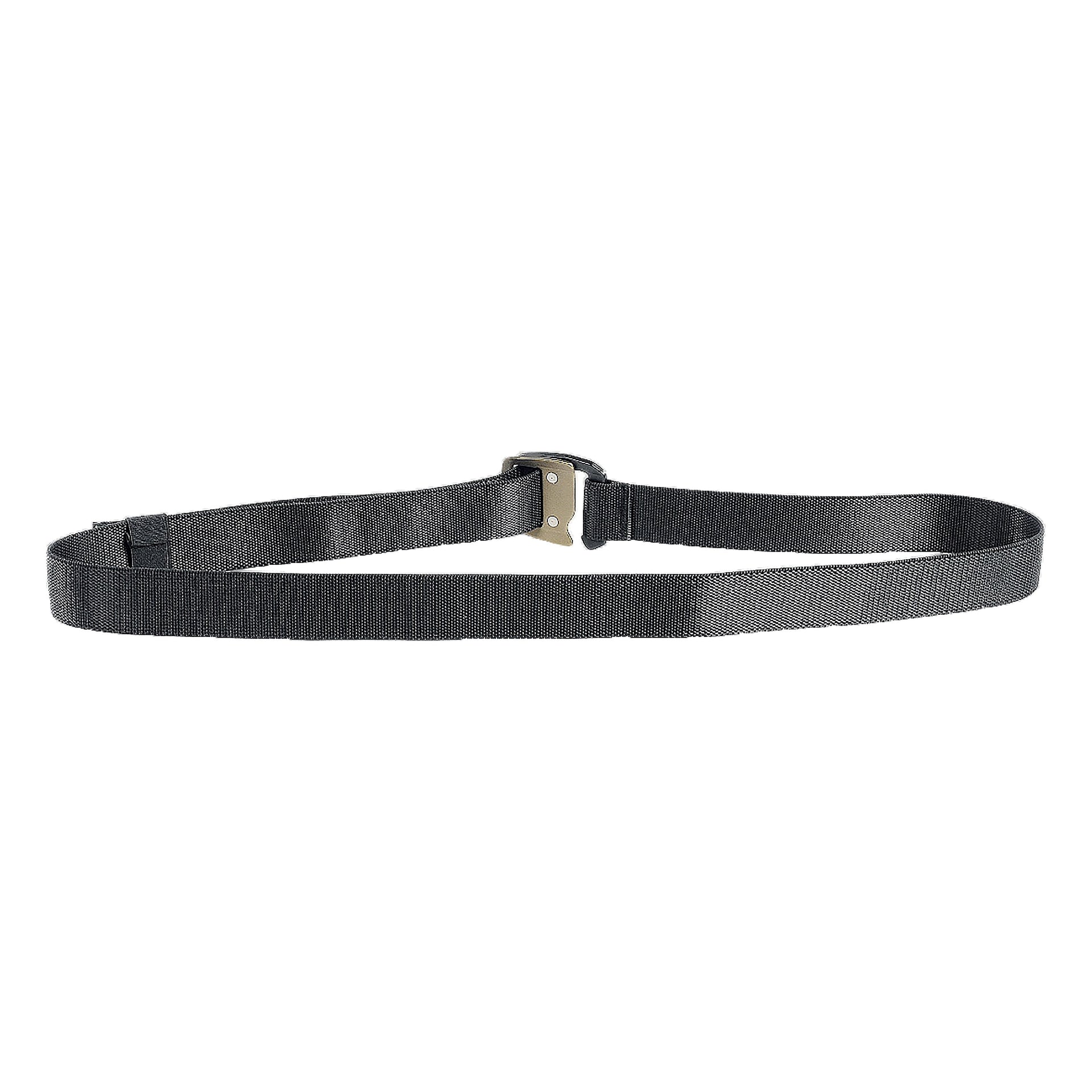 Ceinture Extensible