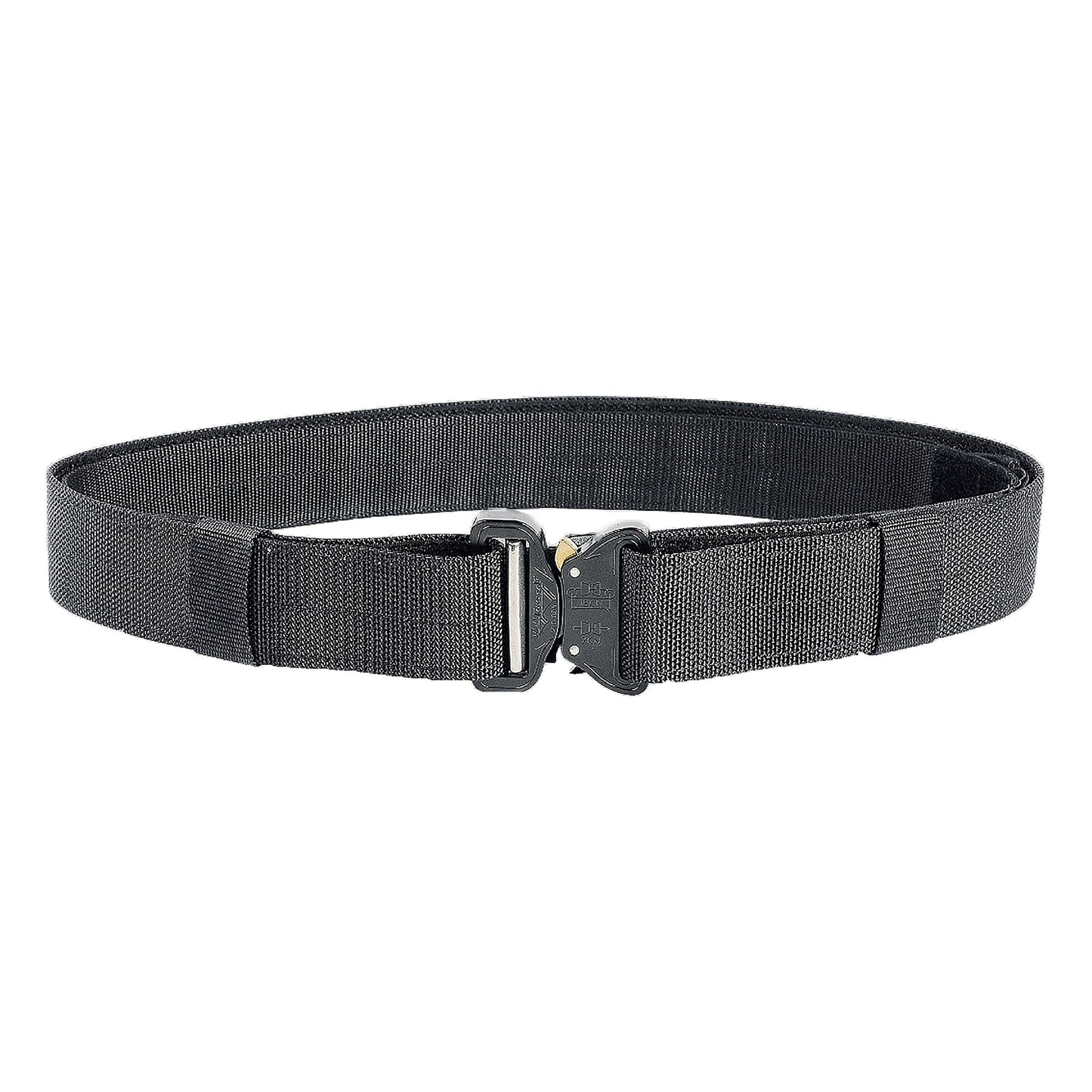 Ceinture Equipment Belt MKII Set