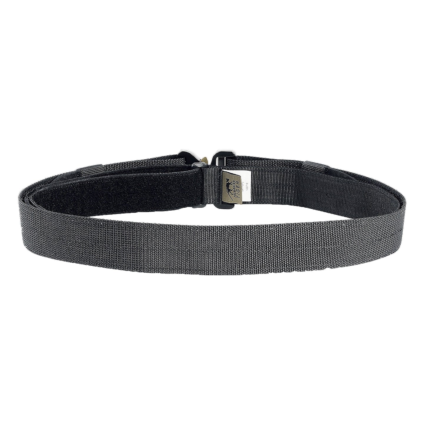 Ceinture Equipment Belt MKII Set