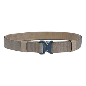 Ceinture Equipment Belt MKII Set