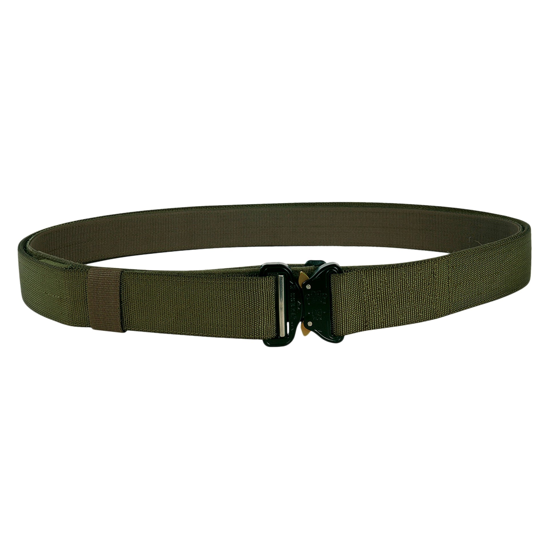 Ceinture Equipment Belt MKII Set