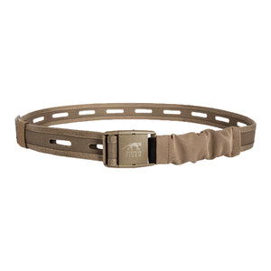 Ceinture HYP Belt 30 brun