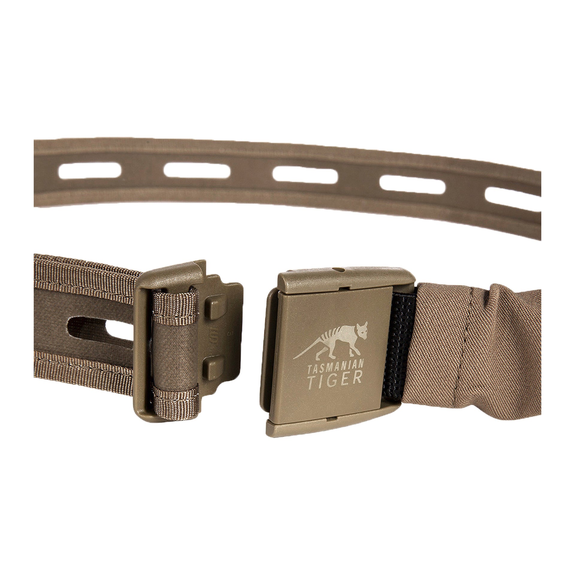 Ceinture HYP Belt 30 brun