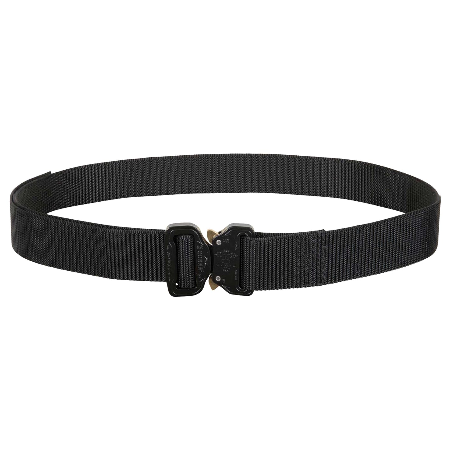 Ceinture Cobra FC38 Tactical Belt