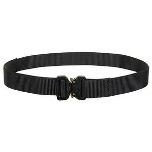 Ceinture Cobra FC38 Tactical Belt