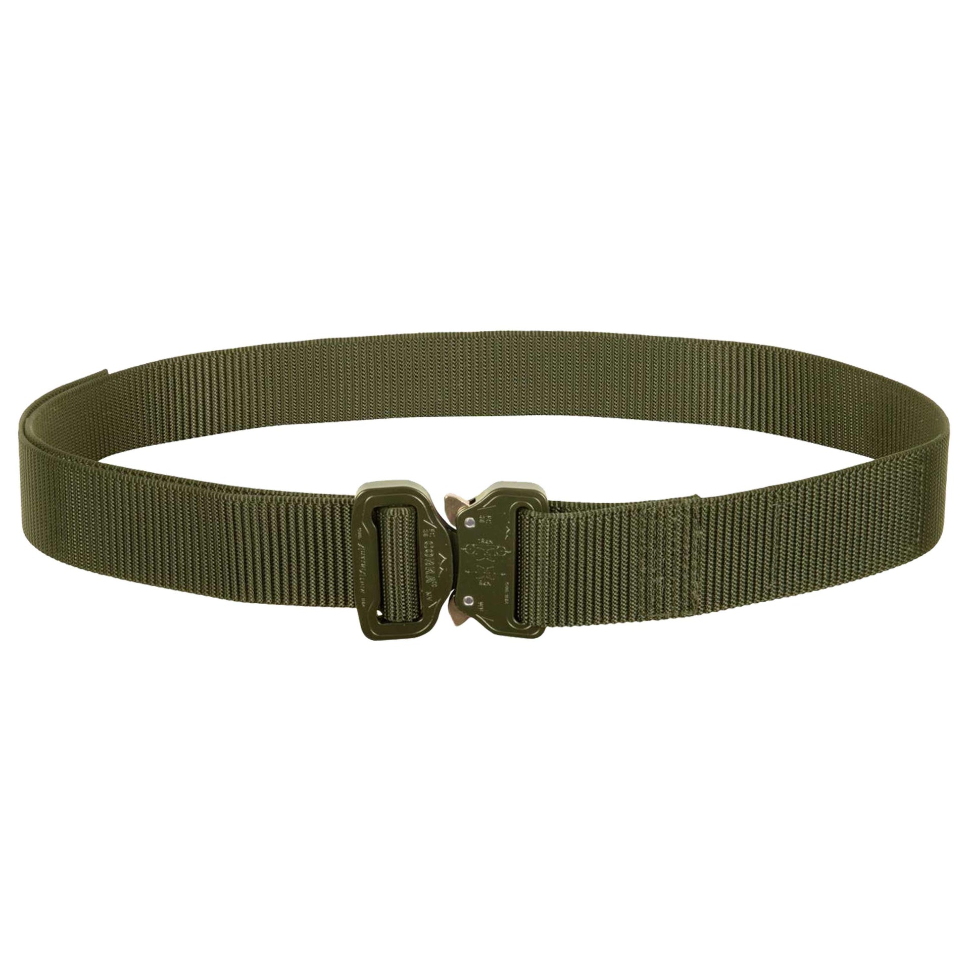 Ceinture Cobra FC38 Tactical Belt