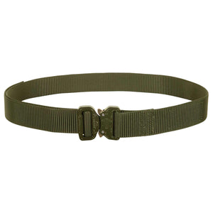 Ceinture Cobra FC38 Tactical Belt