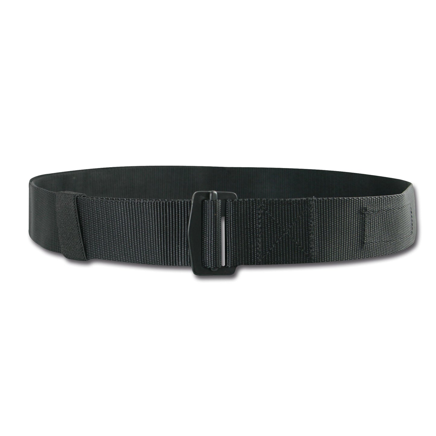 Ceinture BDU