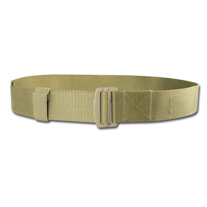 Ceinture BDU